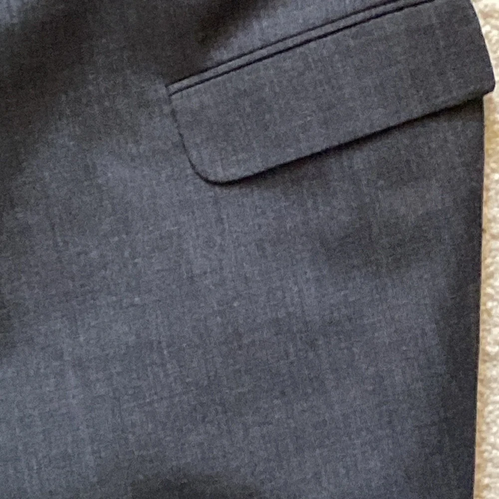 Giorgio Cosani Italian Designer Blazer